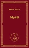 Myśli