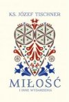 Miłość i inne wydarzenia