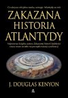 Zakazana historia Atlantydy