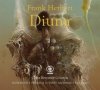Kroniki Diuny T.1 Diuna audiobook