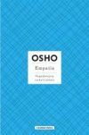 Osho Insights. Empatia w.3