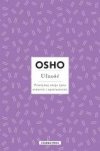 Osho Insights. Ufność. Przeżywaj swoje życie..