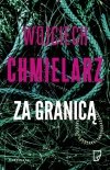 Za granicą