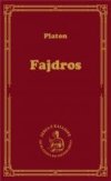 Fajdros