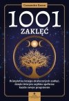 1001 zaklęć