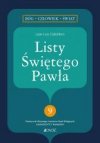 Listy Świętego Pawła
