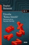 Filozofia końca filozofii
