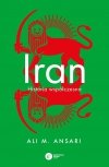 Iran. Historia współczesna