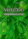 Magia numerologii
