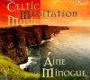 Celtic Meditation Music
