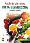 Dieta bezmleczna Kuchnia domowa