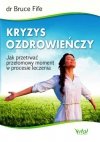 Kryzys ozdrowieńczy