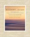 Rozmowy o duszy, 