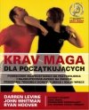Krav Maga dla początkujących