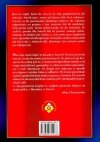 Tarot na wszystkie talie