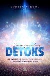Emocjonalny detoks
