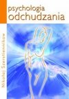 Psychologia odchudzania