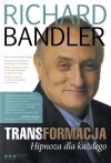 TRANSformacja. Hipnoza dla każdego