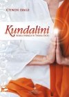 Kundalini Boska energia