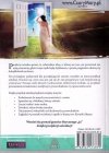 Projekcja astralna dla początkujących