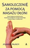 Samoleczenie za pomocą masażu dłoni