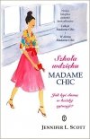 Madame Chic