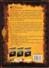 Magiczna aromaterapia