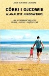  Córki i ojcowie w analizie jungowskiej