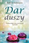 Dar Duszy Odważne Dusze