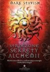 Strzeżone sekrety alchemii
