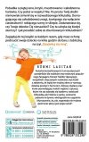 Ratunku Moje dziecko mnie wykończy