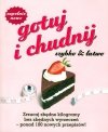 Pakiet Gotuj I Chudnij