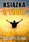 Książka o Tobie