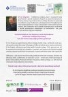 Jak przeprogramować swój mózg (Twarda)