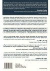 Medytacja dla psychoterapeutów i ich klientów