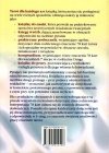 Tarot dla każdego