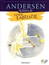 Dzikie łabędzie + Audiobook