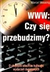 WWW Czy się przebudzimy?