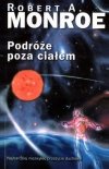 Podróże poza ciałem