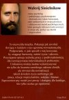 Tajemnice podświadomości