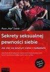 Sekrety Seksualnej Pewności Siebie