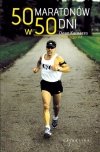 50 maratonów w 50 dni
