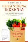 Dzika strona jedzenia