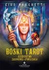 Boski Tarot