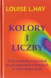 Kolory i liczby