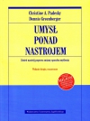 Umysł ponad nastrojem i Poradnik terapeuty