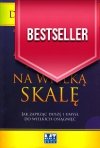 Magia myślenia na wielką skalę