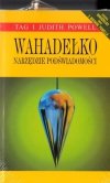 Wahadełko narzędzie podświadomości