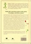 Zioła z polskich łąk