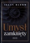 Umysł zamknięty
